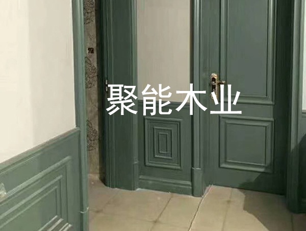  施工现场