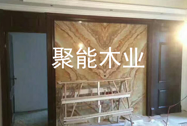  施工现场