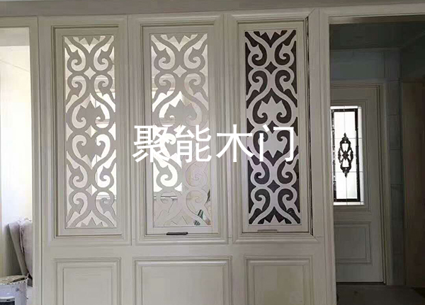  施工现场
